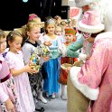 14_12_2014 (147)